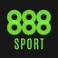 Logo de 888sport